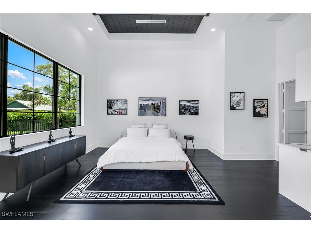 6677 Hunters Road Naples FL 34109 225080338 image29