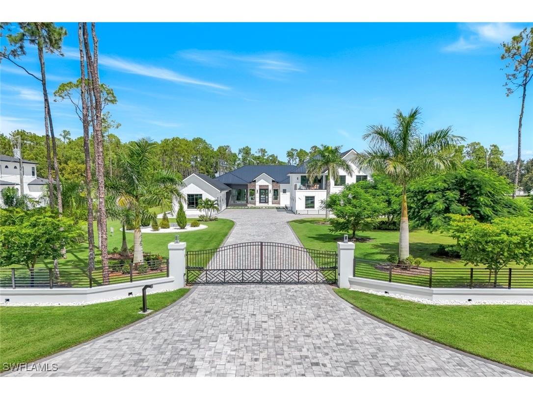 6677 Hunters Road Naples FL 34109 225080338 image3