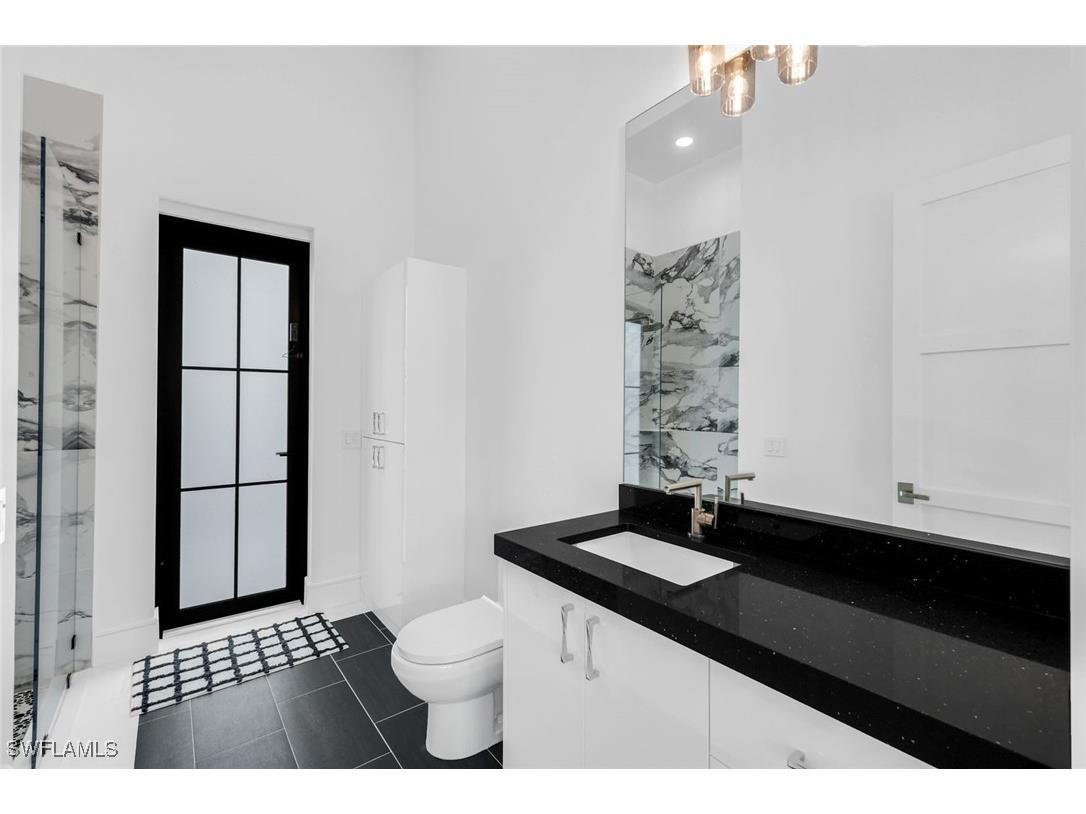 6677 Hunters Road Naples FL 34109 225080338 image30