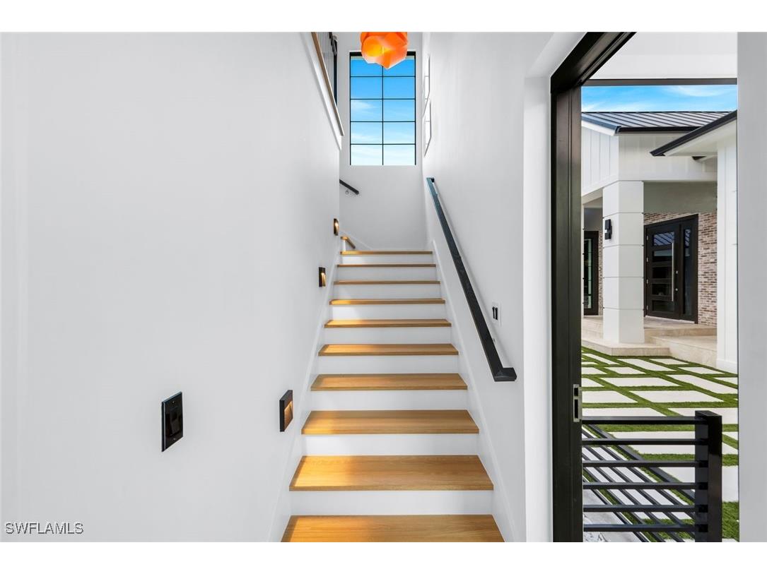 6677 Hunters Road Naples FL 34109 225080338 image32