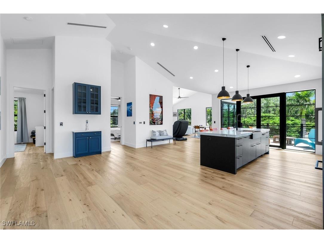 6677 Hunters Road Naples FL 34109 225080338 image33