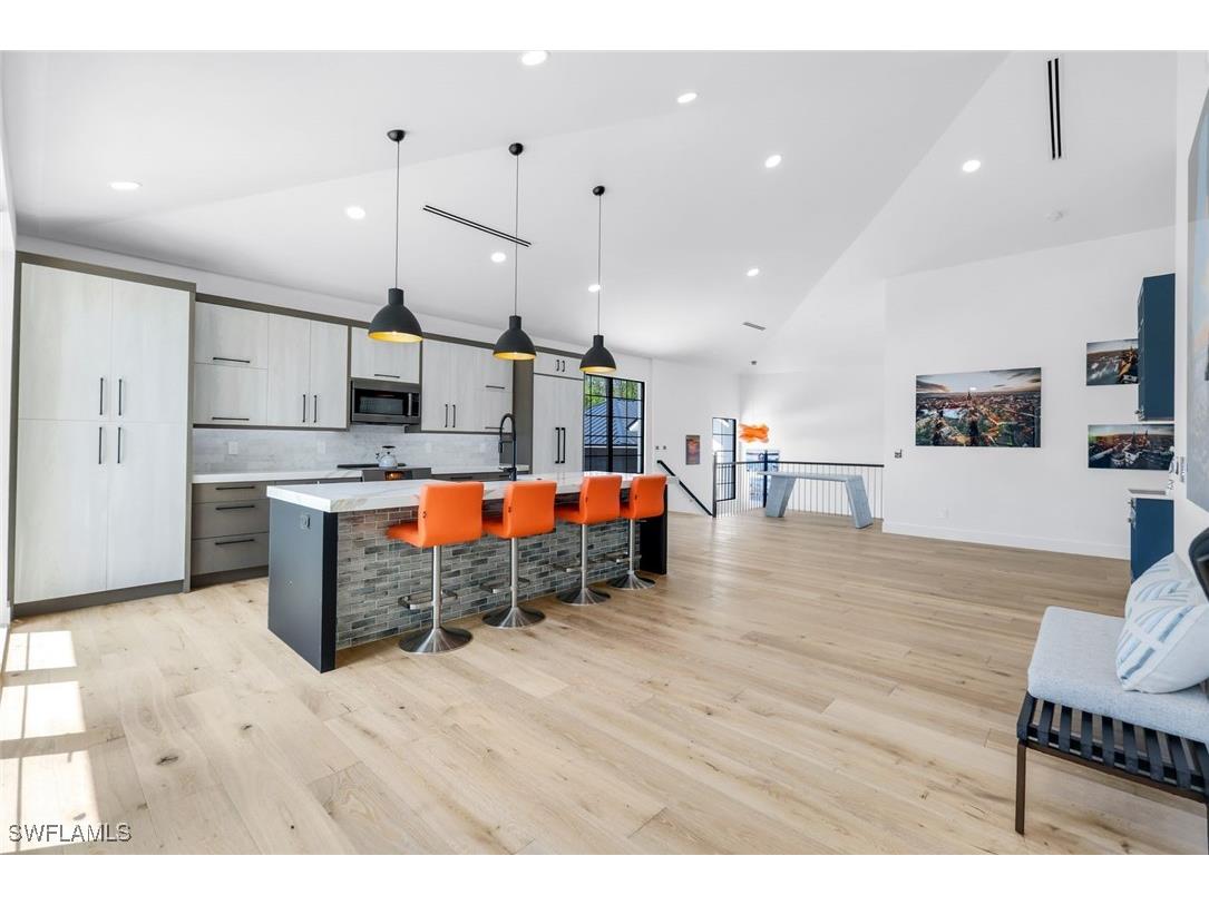 6677 Hunters Road Naples FL 34109 225080338 image34