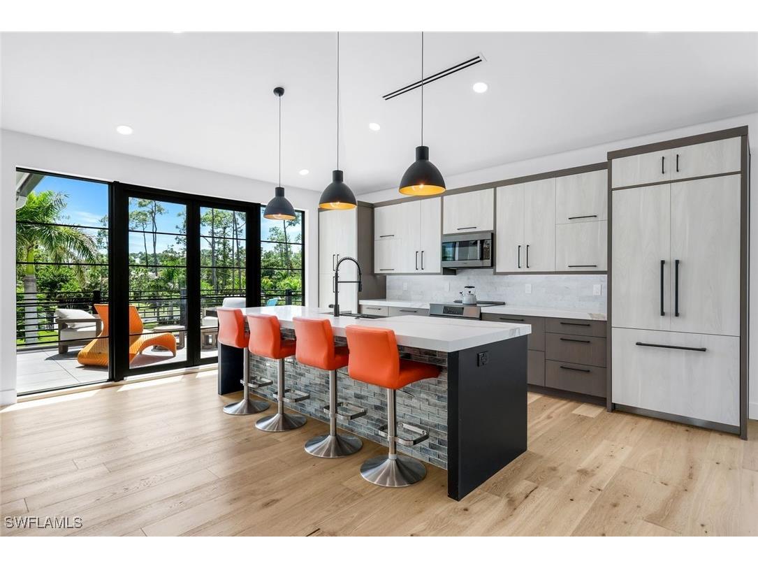 6677 Hunters Road Naples FL 34109 225080338 image35