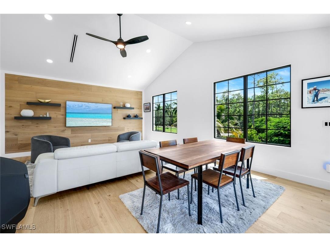 6677 Hunters Road Naples FL 34109 225080338 image36