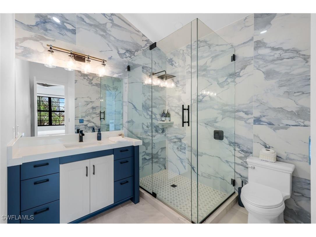 6677 Hunters Road Naples FL 34109 225080338 image37