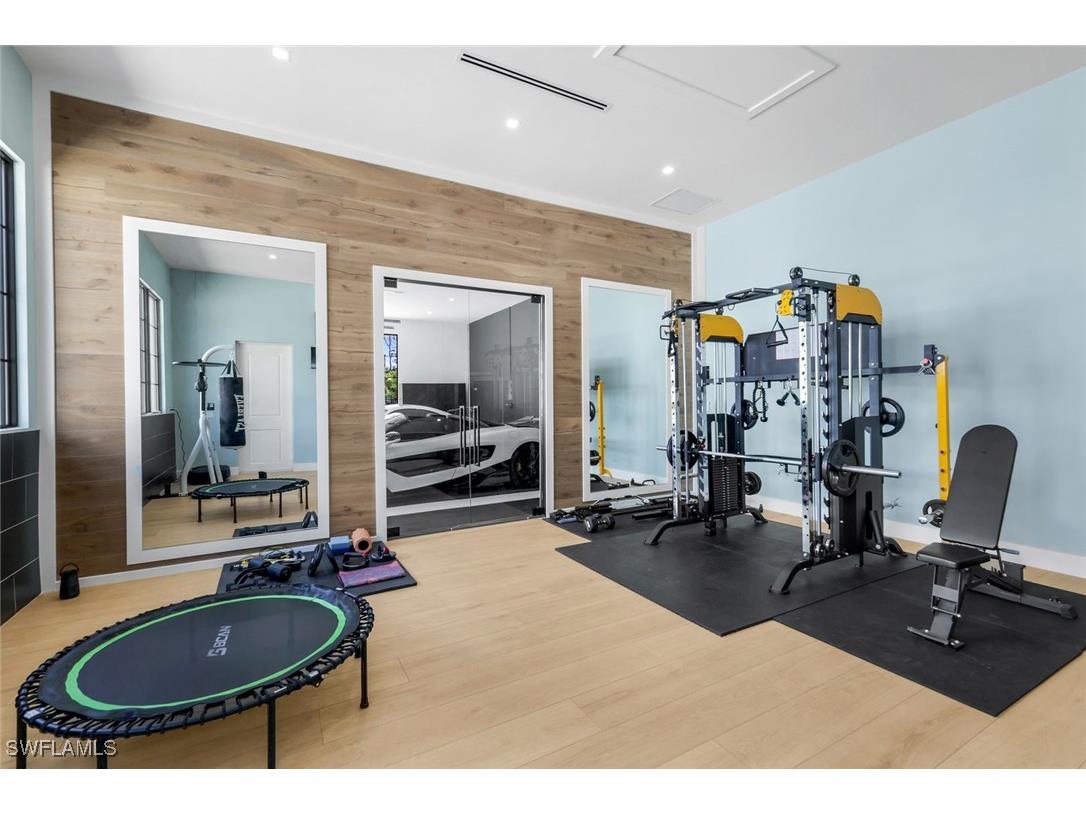 6677 Hunters Road Naples FL 34109 225080338 image38