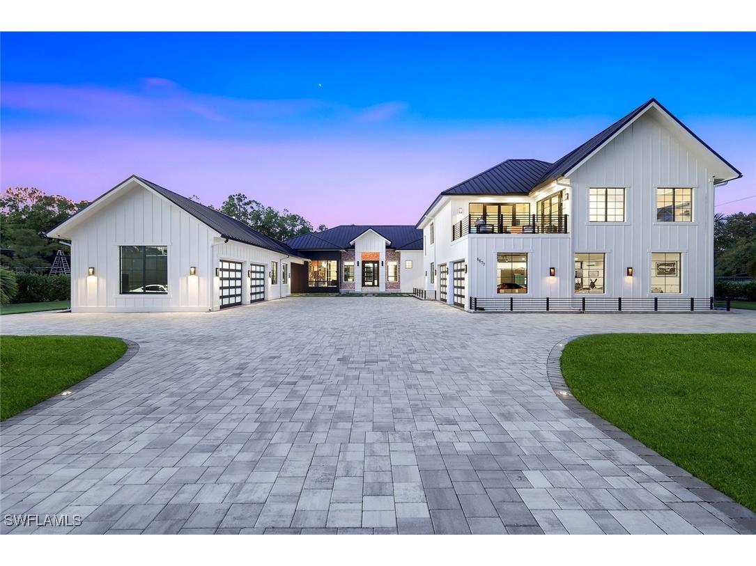 6677 Hunters Road Naples FL 34109 225080338 image4