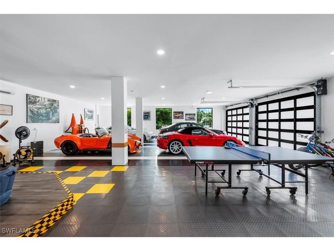 6677 Hunters Road Naples FL 34109 225080338 image40