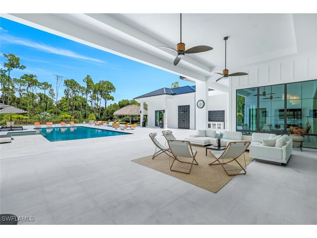 6677 Hunters Road Naples FL 34109 225080338 image41