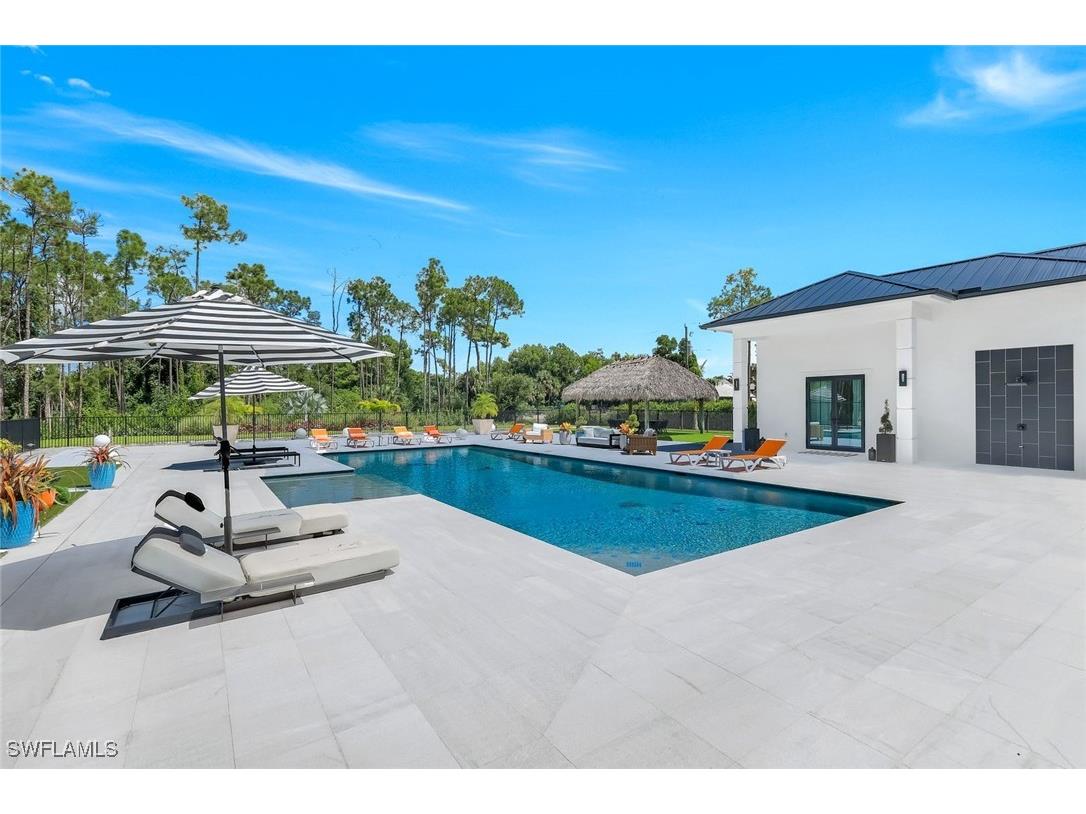 6677 Hunters Road Naples FL 34109 225080338 image42