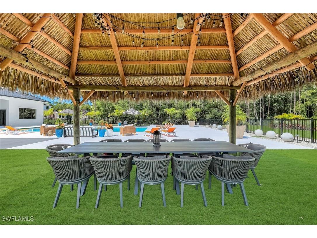 6677 Hunters Road Naples FL 34109 225080338 image43