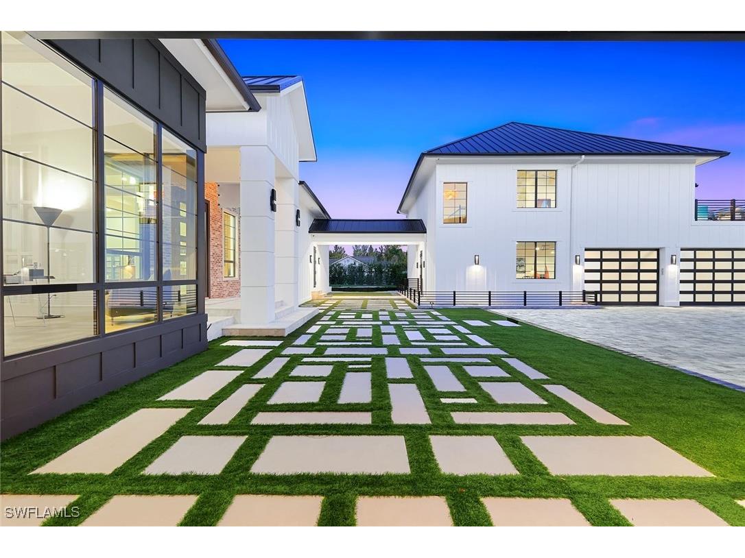 6677 Hunters Road Naples FL 34109 225080338 image45