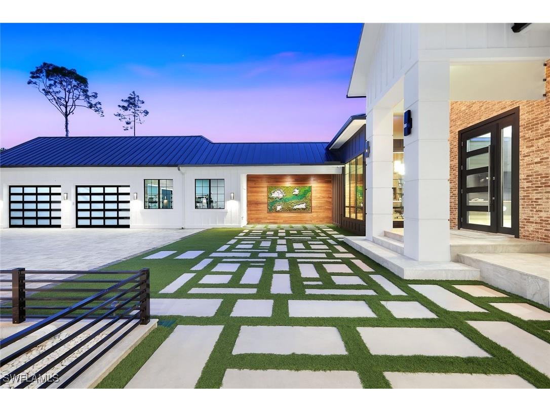 6677 Hunters Road Naples FL 34109 225080338 image46