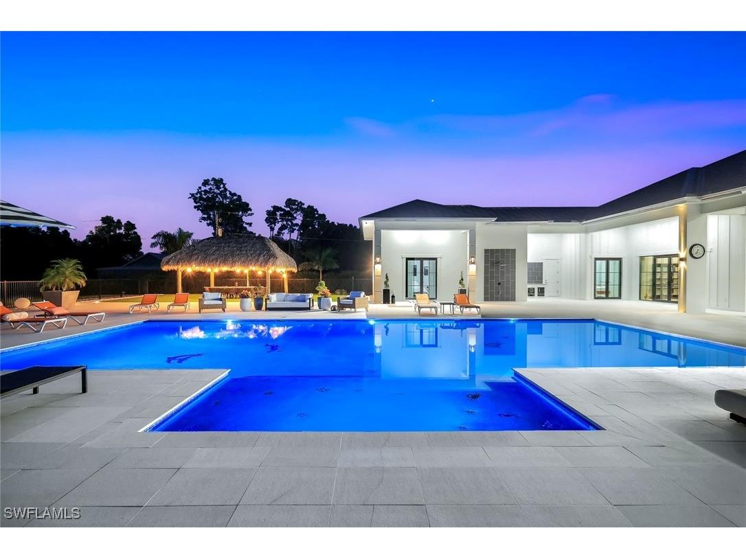 6677 Hunters Road Naples FL 34109 225080338 image47