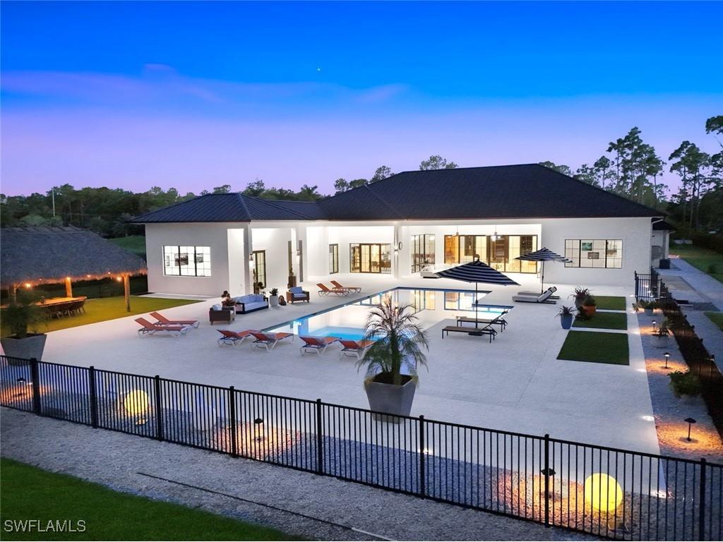 6677 Hunters Road Naples FL 34109 225080338 image48