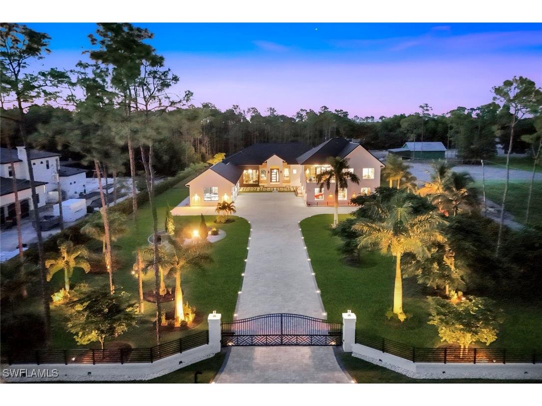 6677 Hunters Road Naples FL 34109 225080338 image5