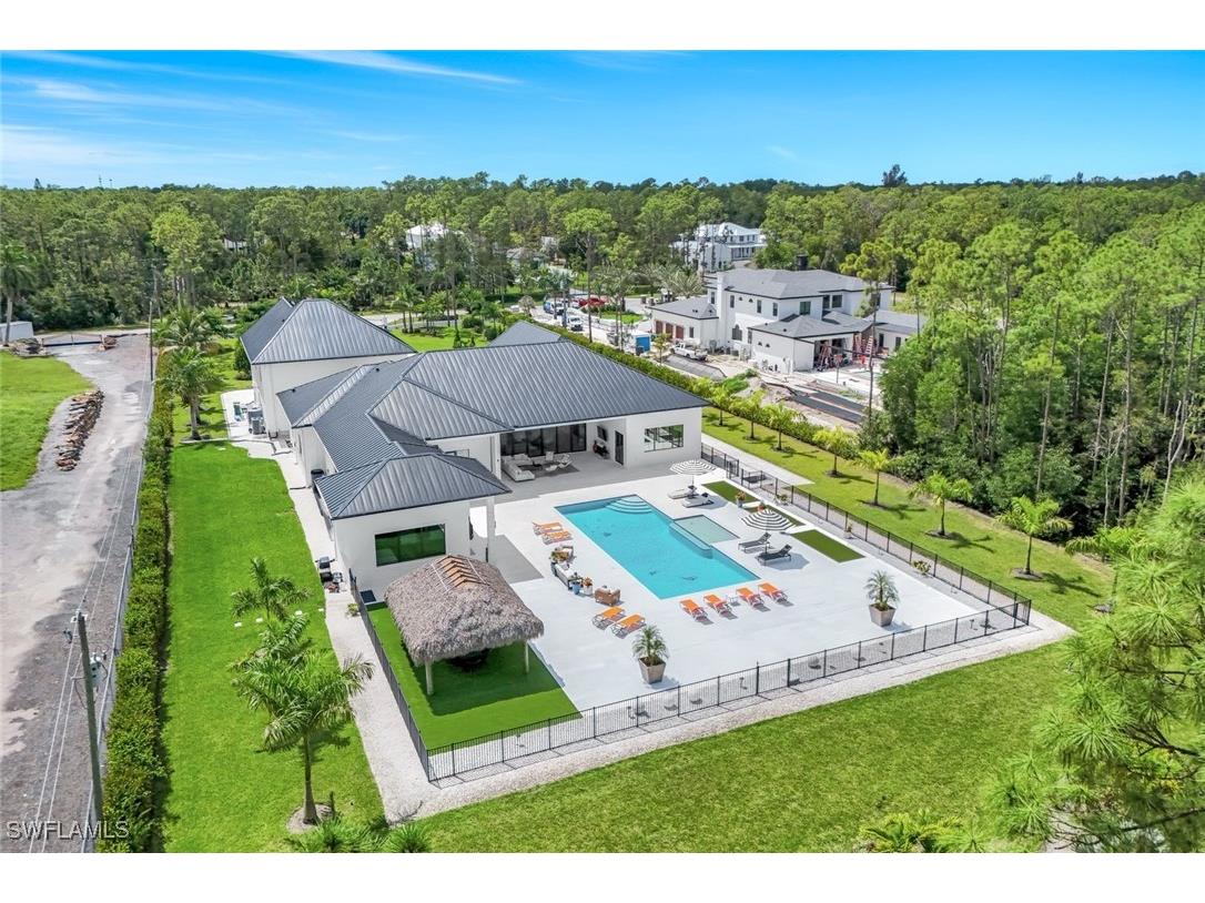 6677 Hunters Road Naples FL 34109 225080338 image50