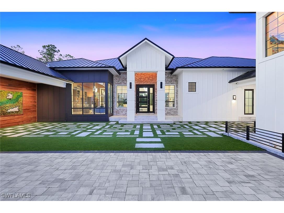 6677 Hunters Road Naples FL 34109 225080338 image6