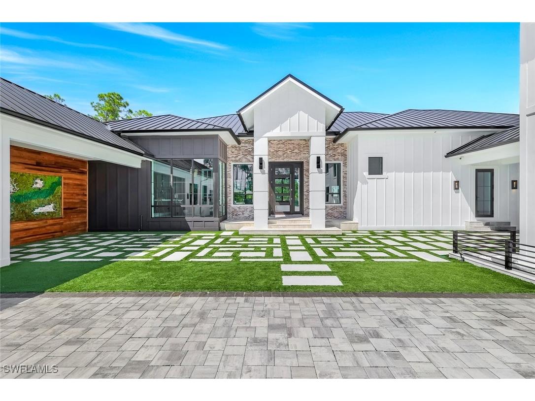 6677 Hunters Road Naples FL 34109 225080338 image7