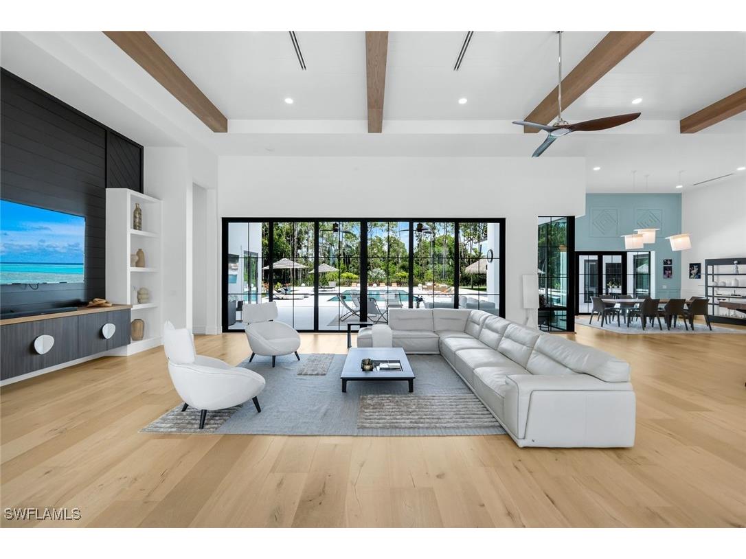 6677 Hunters Road Naples FL 34109 225080338 image8