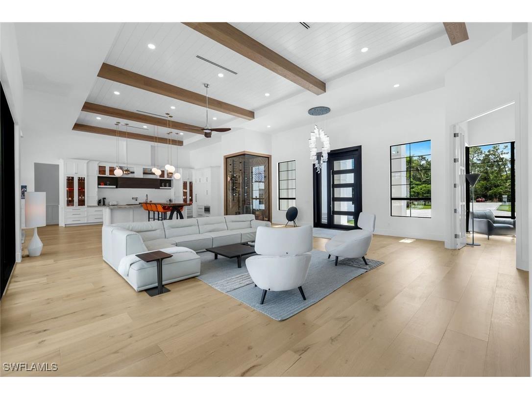 6677 Hunters Road Naples FL 34109 225080338 image9