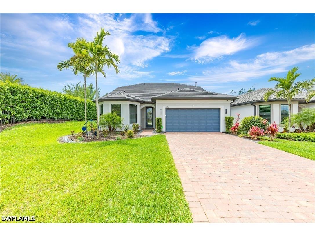 6678 Pennyroyal Drive Naples FL 34114 226014585 image1