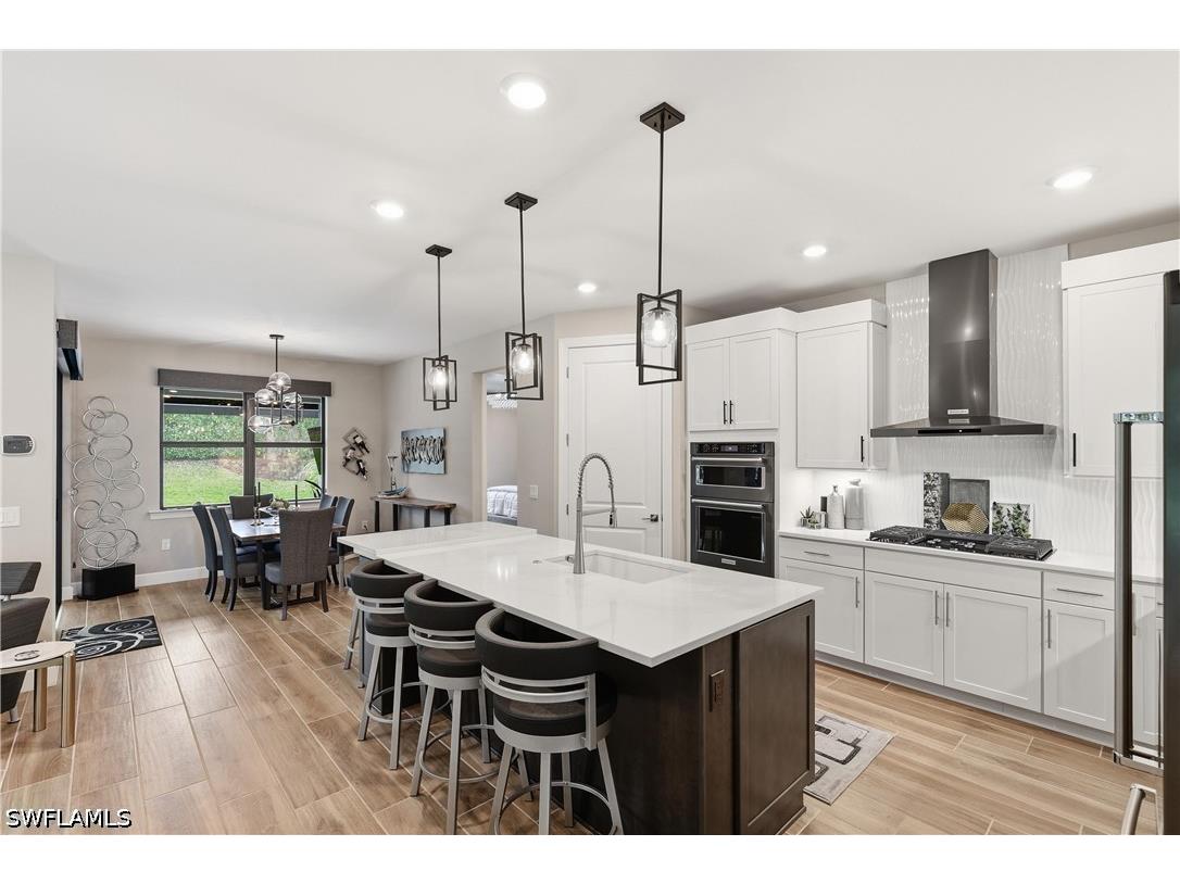 6678 Pennyroyal Drive Naples FL 34114 226014585 image11