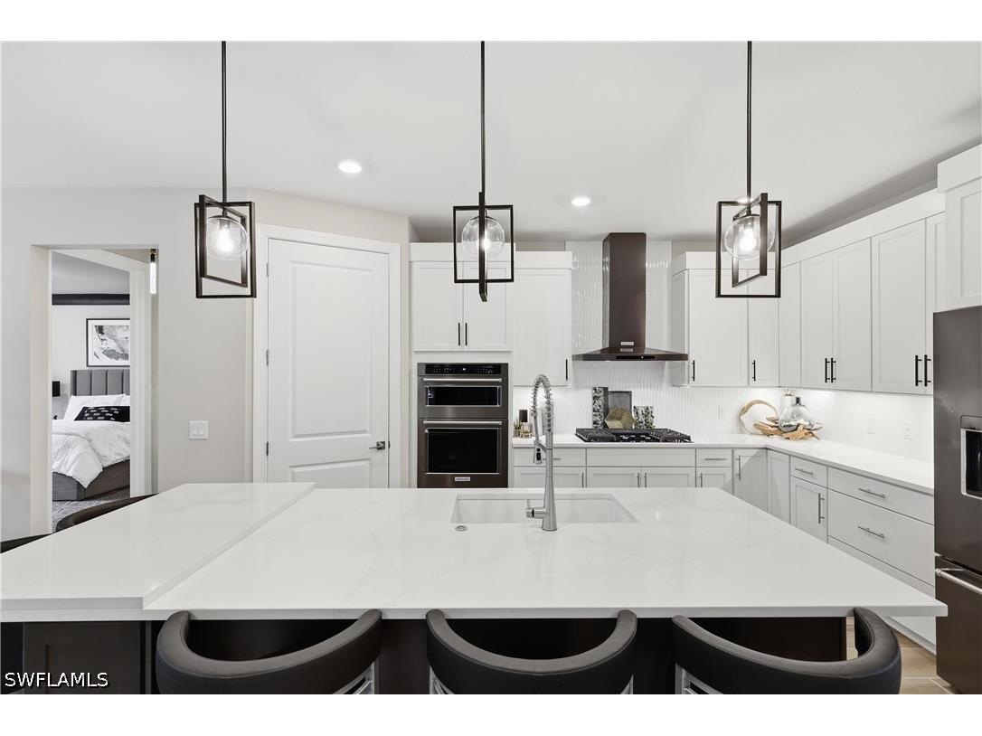 6678 Pennyroyal Drive Naples FL 34114 226014585 image12
