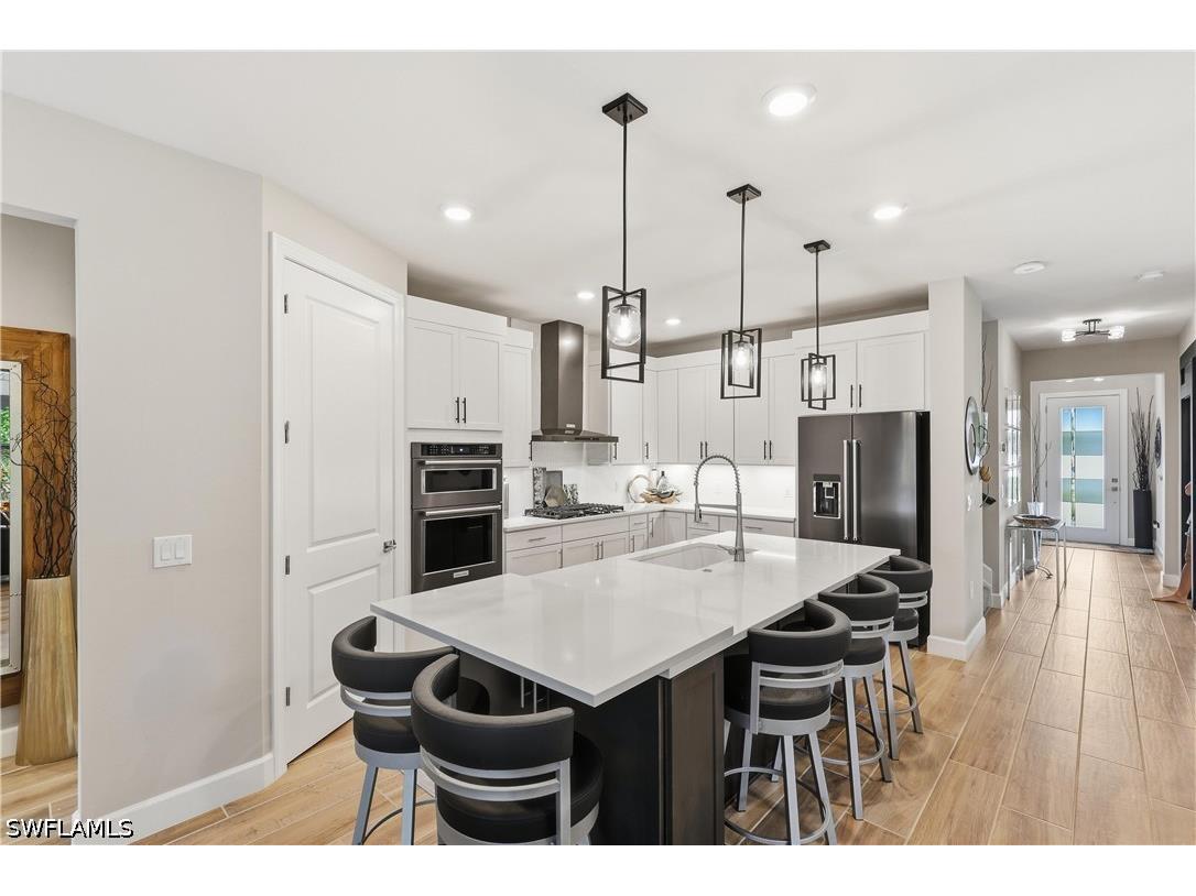 6678 Pennyroyal Drive Naples FL 34114 226014585 image13