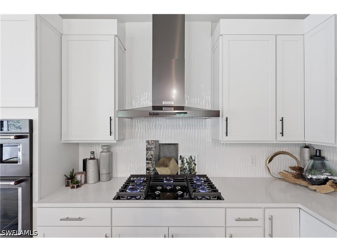 6678 Pennyroyal Drive Naples FL 34114 226014585 image14