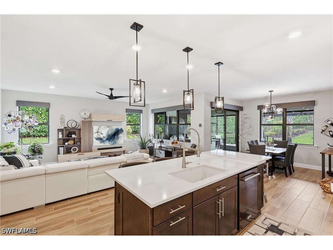 6678 Pennyroyal Drive Naples FL 34114 226014585 image15