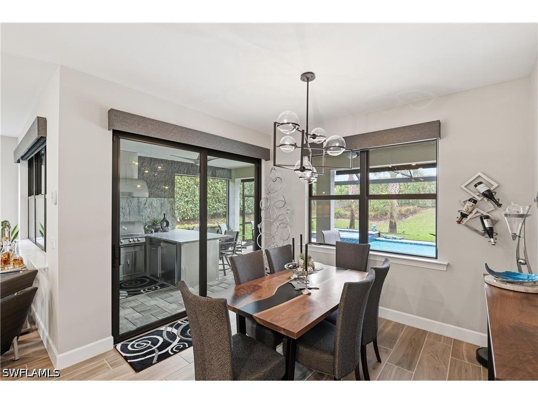6678 Pennyroyal Drive Naples FL 34114 226014585 image16