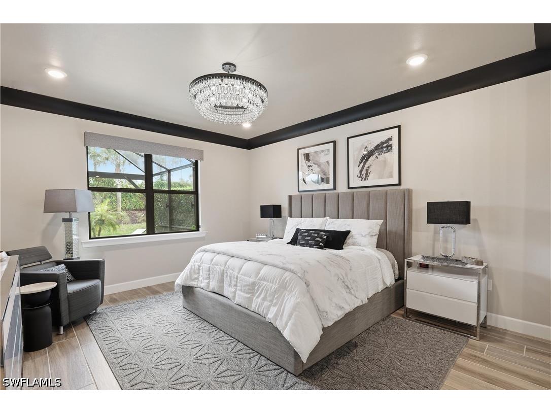 6678 Pennyroyal Drive Naples FL 34114 226014585 image17