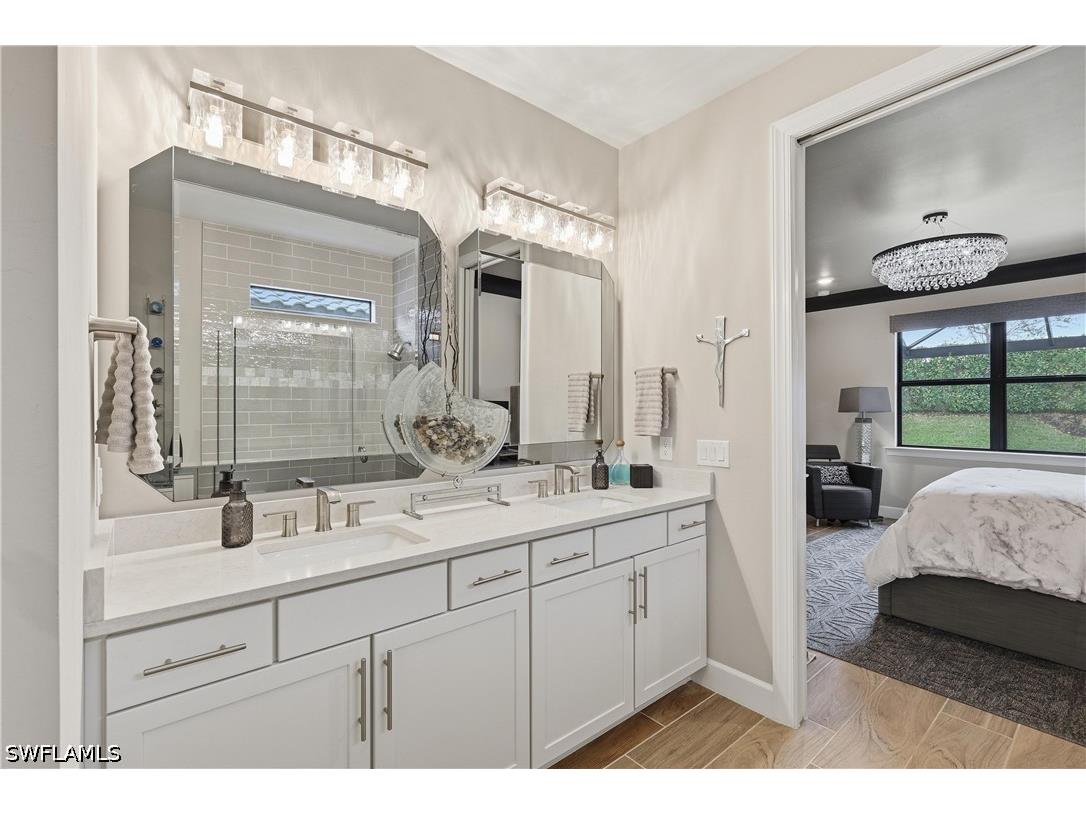 6678 Pennyroyal Drive Naples FL 34114 226014585 image19