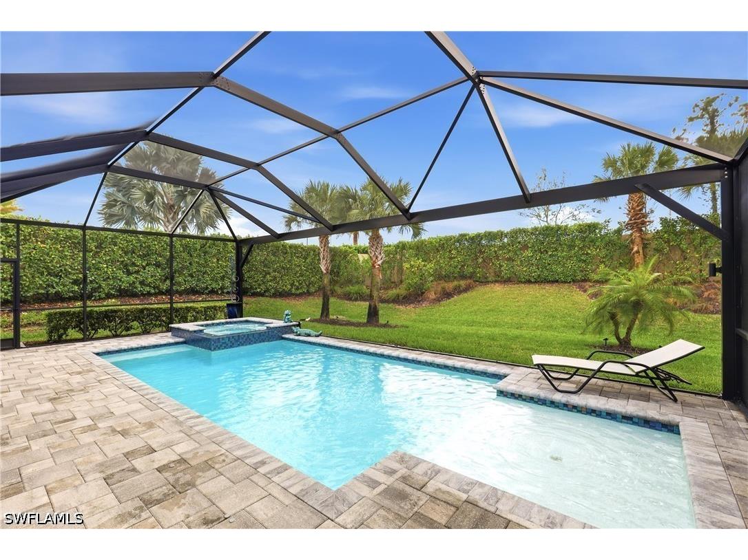 6678 Pennyroyal Drive Naples FL 34114 226014585 image2