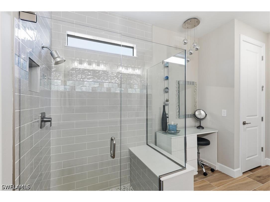 6678 Pennyroyal Drive Naples FL 34114 226014585 image20
