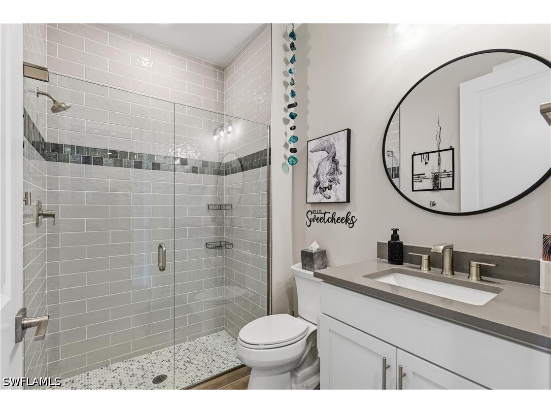 6678 Pennyroyal Drive Naples FL 34114 226014585 image22