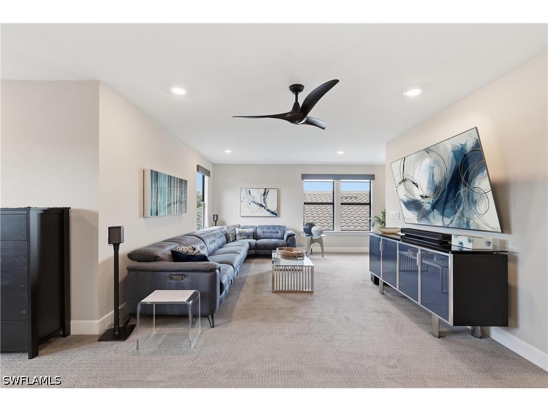 6678 Pennyroyal Drive Naples FL 34114 226014585 image23
