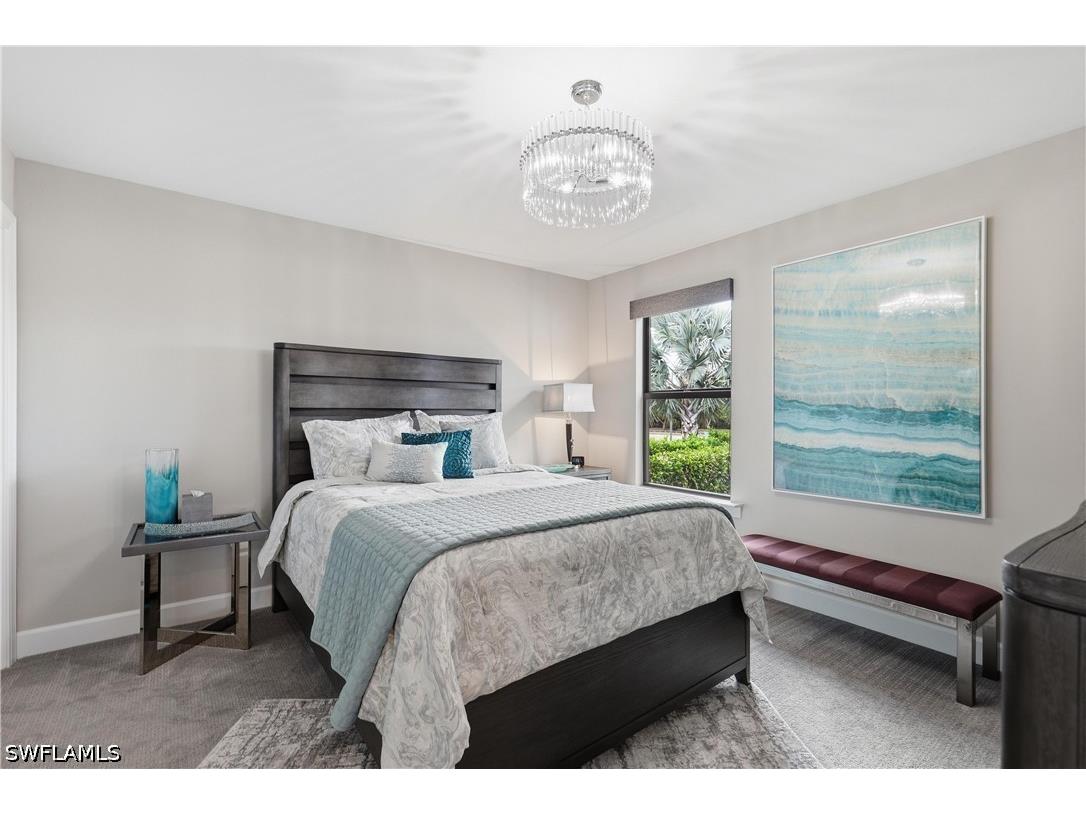 6678 Pennyroyal Drive Naples FL 34114 226014585 image24