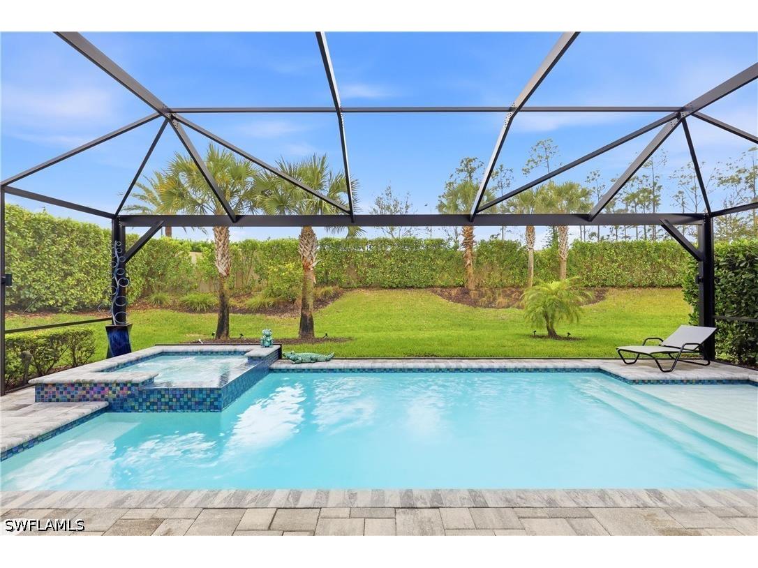 6678 Pennyroyal Drive Naples FL 34114 226014585 image25