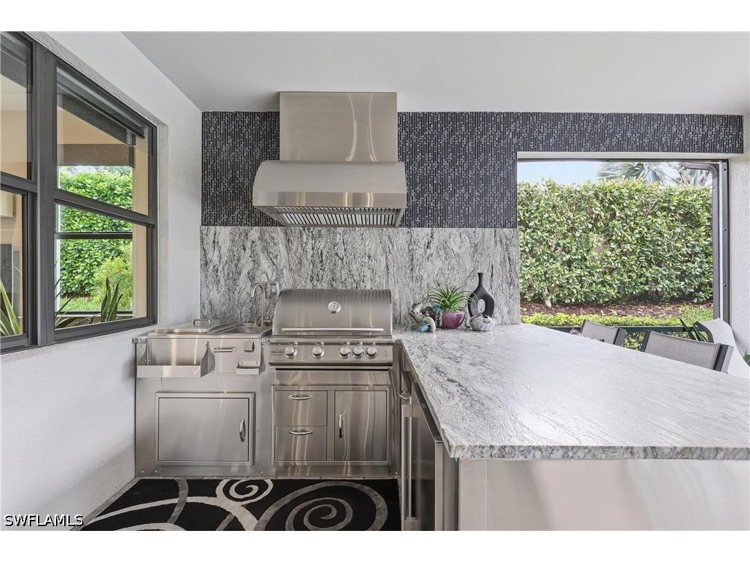 6678 Pennyroyal Drive Naples FL 34114 226014585 image26