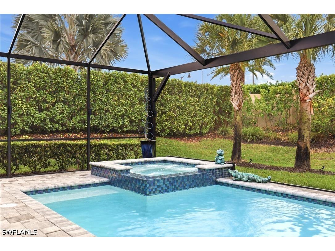 6678 Pennyroyal Drive Naples FL 34114 226014585 image27