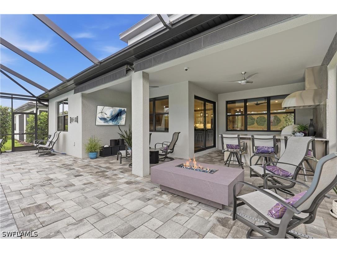 6678 Pennyroyal Drive Naples FL 34114 226014585 image3