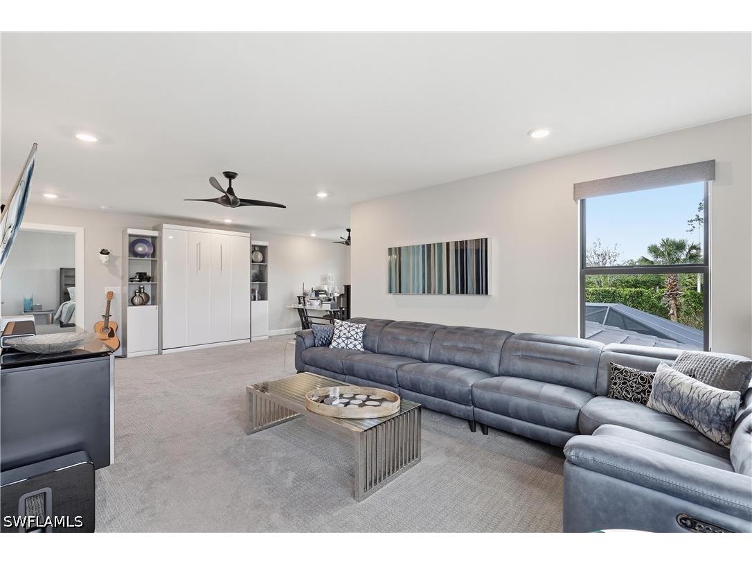6678 Pennyroyal Drive Naples FL 34114 226014585 image30