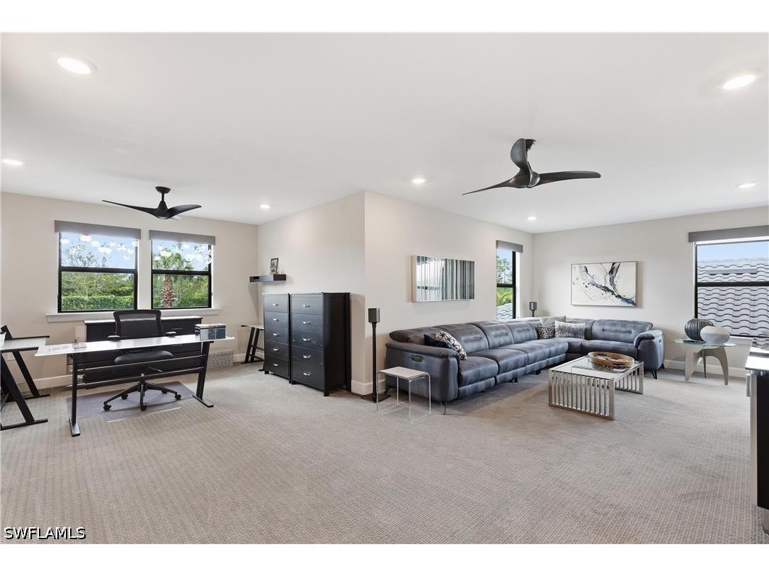6678 Pennyroyal Drive Naples FL 34114 226014585 image31
