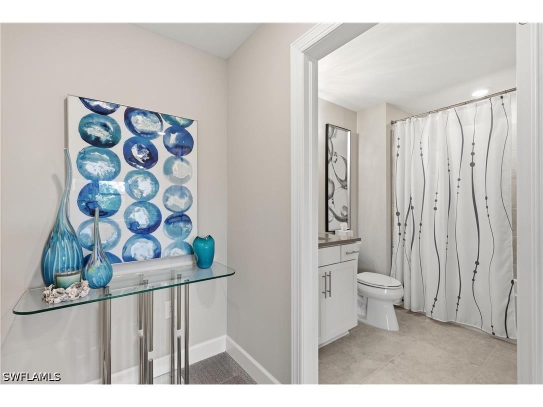 6678 Pennyroyal Drive Naples FL 34114 226014585 image32