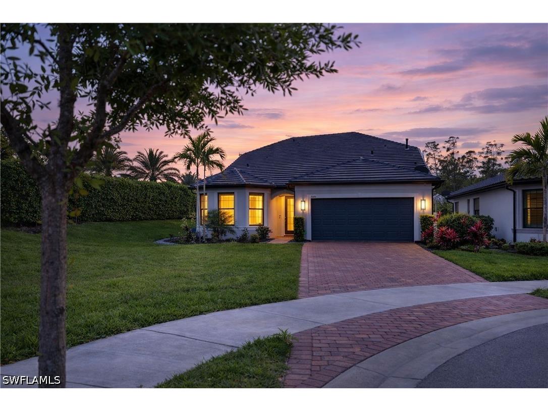 6678 Pennyroyal Drive Naples FL 34114 226014585 image33
