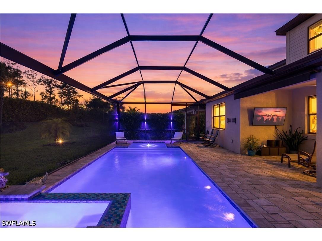 6678 Pennyroyal Drive Naples FL 34114 226014585 image34