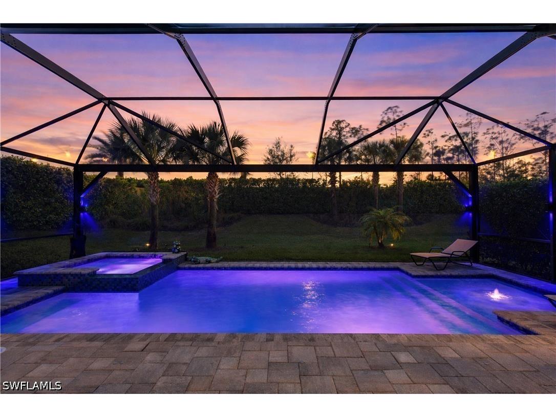 6678 Pennyroyal Drive Naples FL 34114 226014585 image35