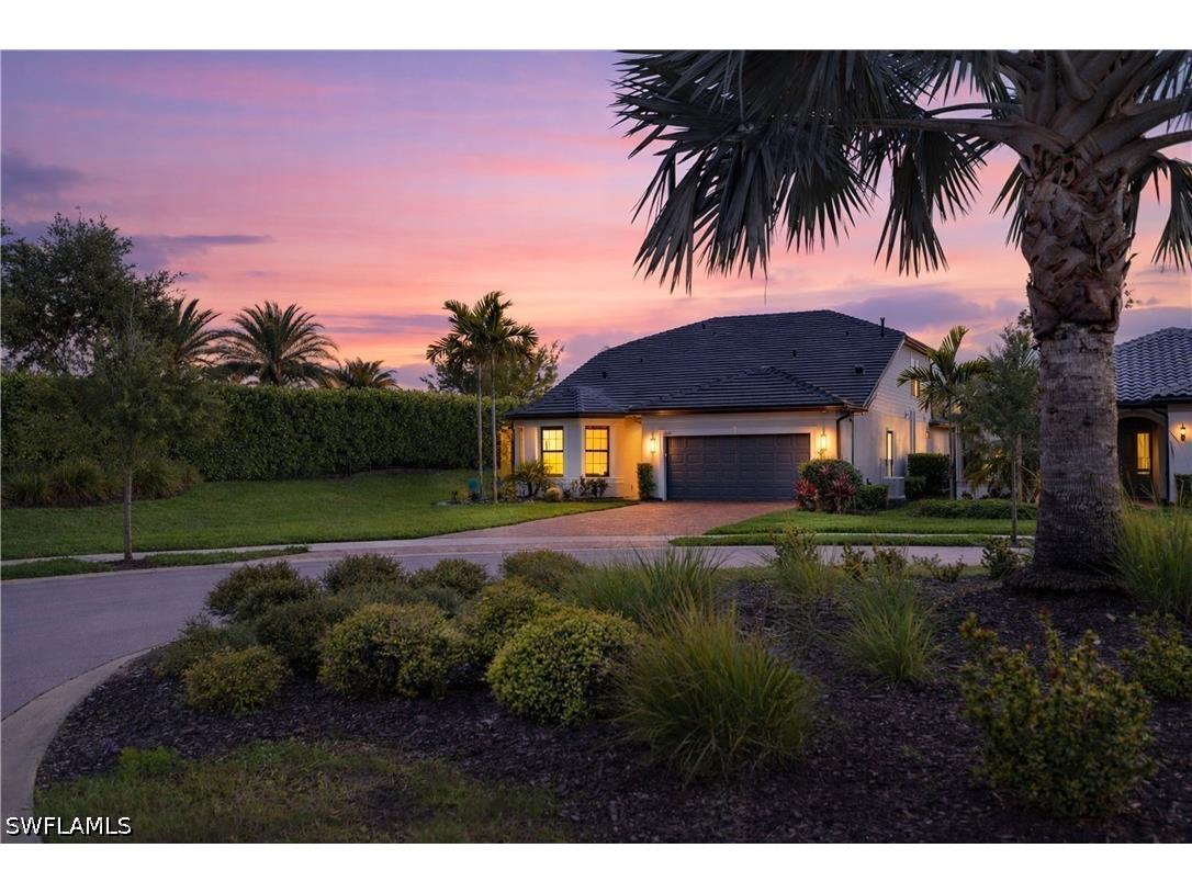 6678 Pennyroyal Drive Naples FL 34114 226014585 image36